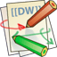 Mysteerio wiki